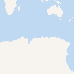 Background-Trailmap preview