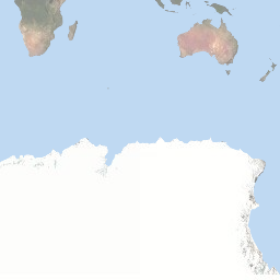 MTB-Trailmap preview