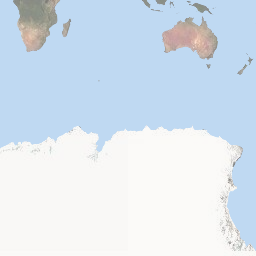 MTB-Trailmap preview