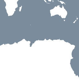 MTB-Trailmap preview